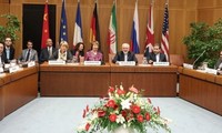 Nucléaire iranien : nouvelle proposition américaine